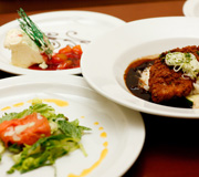 DDOS在线压力测试