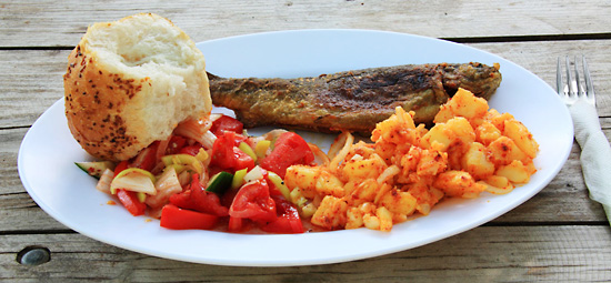 去哪买最便宜的自动攻击网站工具下载