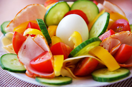 ddos在线攻击测试网站